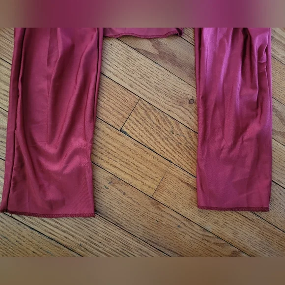 DC Supergirl Costume 🦸♀️ - Picture 7 of 12